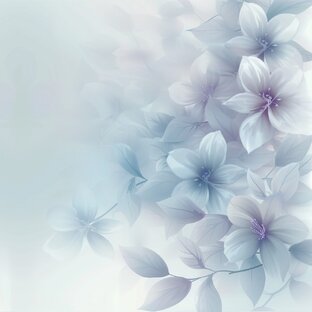 Новогодние рассказы