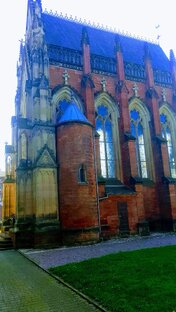 🇩🇪ГЕРМАНИЯ