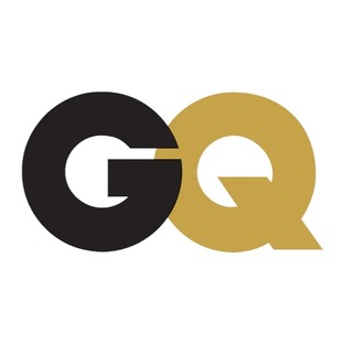 GQ (Русская озвучка)