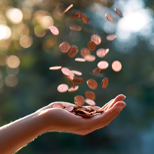 Законы денег: ваше практическое руководство к финансовой осознанности.