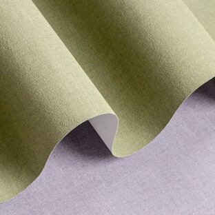 Коллекции обоев