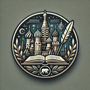 Военная техника и разработки