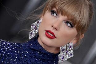 Taylor Swift - Music Videos