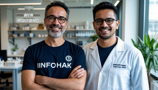 Всё и для всех 