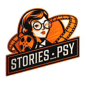 О чем канал