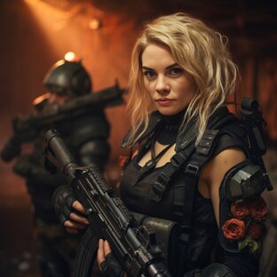 Запросы подписчиков