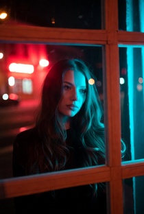 Нестабильность — это не поломка. Почему вы не можете «вернуться в норму»