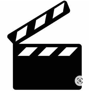 Режиссеры и Актеры