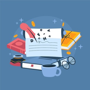 Фотопосты и слайды