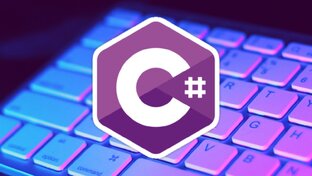 C# Starter Pack: Учимся с нуля