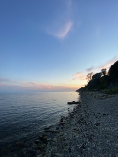 Сочи парк, Сочи