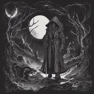 Игры разума