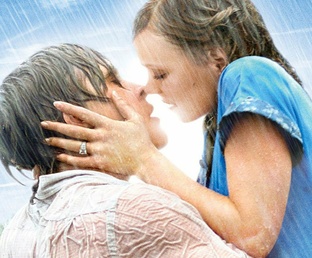 Экранизации