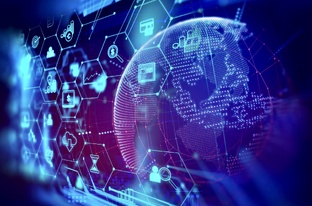 Статьи, мнения и обсуждения. 