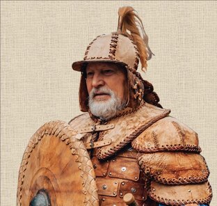 Сибирское Ханство