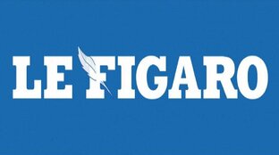 Le Figaro (Франция)