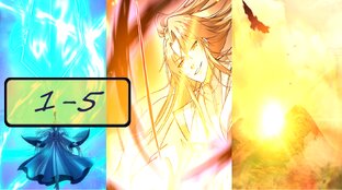 С этим аккаунтом явно, что-то, не так.