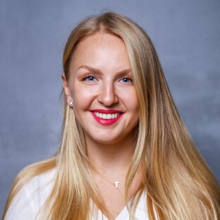 Коммуникационный маркетинг и PR для продвижения бизнеса