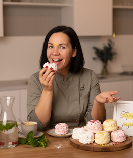 ⭐НАЧАТЬ ЗДЕСЬ