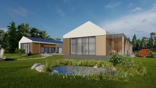 Услуги и цены