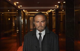 Детективные фильмы