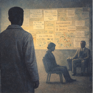 Разборы из практики