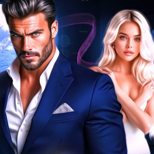 Измена. Тайная дочь от миллиардера