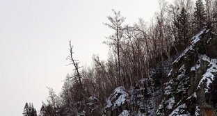 География. История. Топонимика.