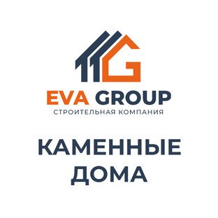 Проекты домов: каменные