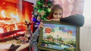 Планы на сезон