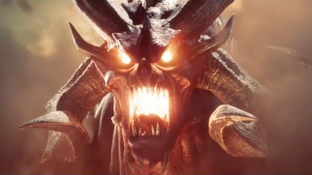 Персонажи (Демоны)