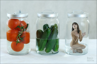 КАНСЕРВАЦИЯ  от А до Я