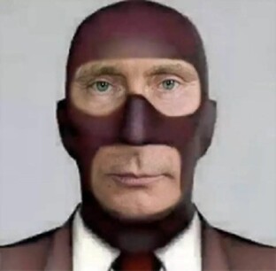 tf2