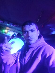 Заказы в интэрнэт магазинах 