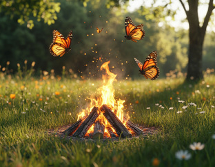 ПЕСНИ ДЛЯ ОСОЗНАНИЯ