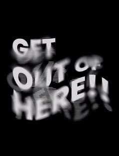 коды на освещения в ttd3