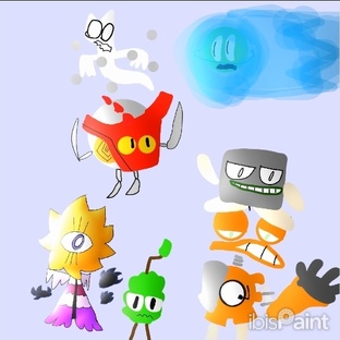 старые видео