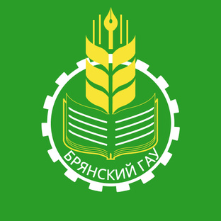 Институт экономики и агробизнеса