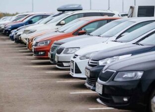Авто и транспорт