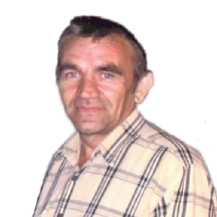 Подработка. Дополнительный доход. Удаленка