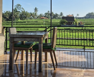 ИНДОНЕЗИЯ – ПУТЕШЕСТВИЕ НА ОСТРОВ ТЫСЯЧИ ХРАМОВ