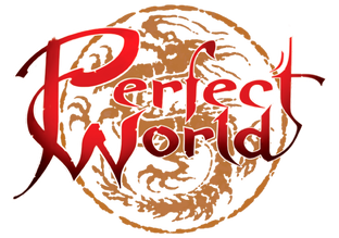 Perfect World 2025 (COMEBACK PW 1.4.6)