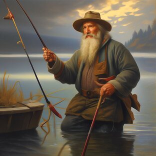 Факты и только факты