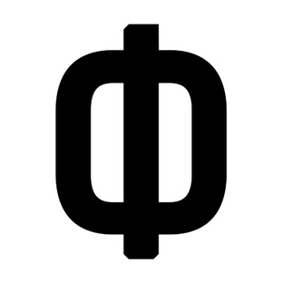 FOTOFONAR