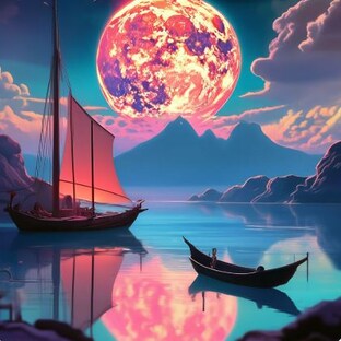 🎬 Адаптации известных сюжетов