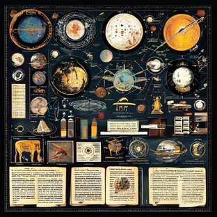 НАУЧНЫЕ И ПОПУЛЯРНЫЕ ФАКТЫ