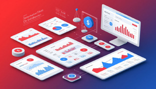 Бизнес в интернет. И не только.