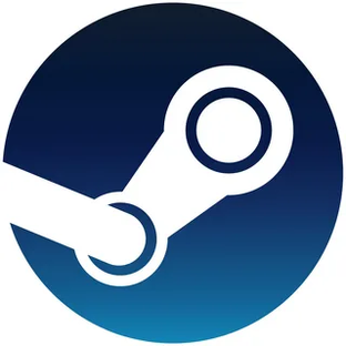 Регистрация в Steam