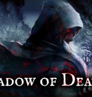 Shadow of death, прохождение