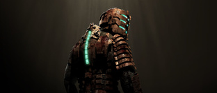 Персонажи вселенных игр, кино и аниме